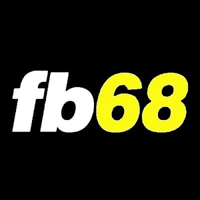 Nhà cái FB68