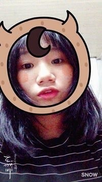 Đỗ Huỳnh Trúc Linh