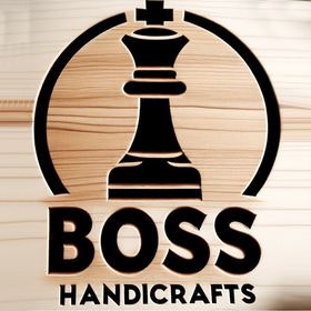 Boss Handicrafts