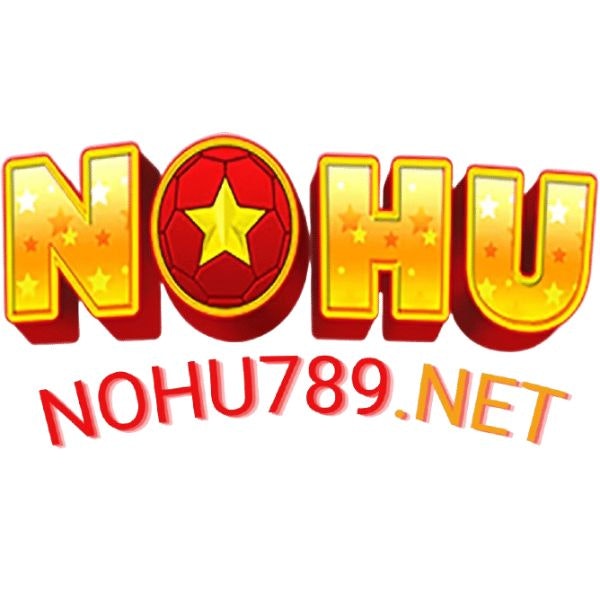 Nổ Hũ