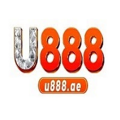 U888