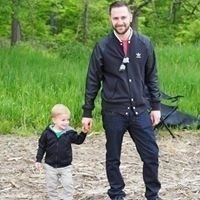 Nicholas S. Jozaites