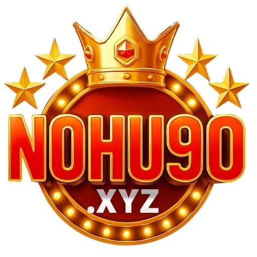 NOHU90 XYZ