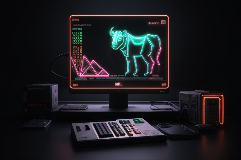 CryptoToolsHub