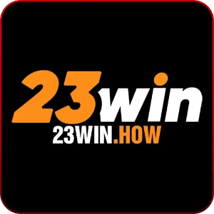 23winhow