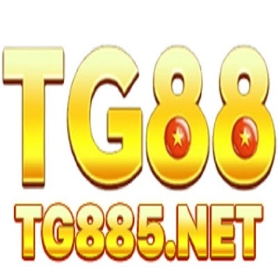 TG88