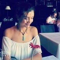 Marga Soriano Cebrian