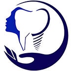 Artisan dental studio