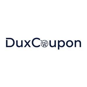 Duxcoupon Official