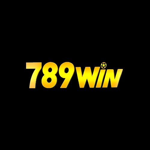789Win
