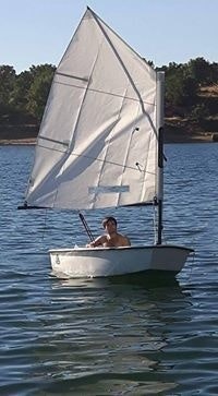 Miguel Entrena Rodriguez