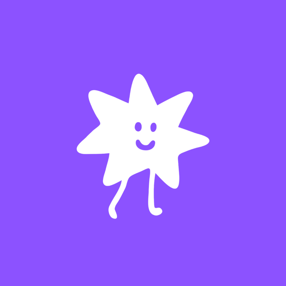 SocialBrands