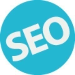 AtoZ SEO