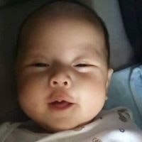 bach hoa hang xach tay