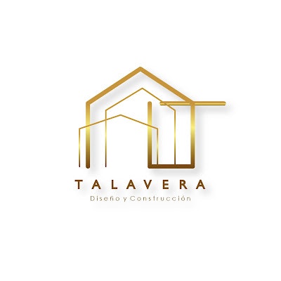 TALAVERA Diseño & Construcción
