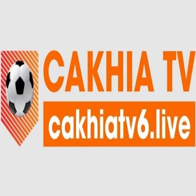CakhiaTV live