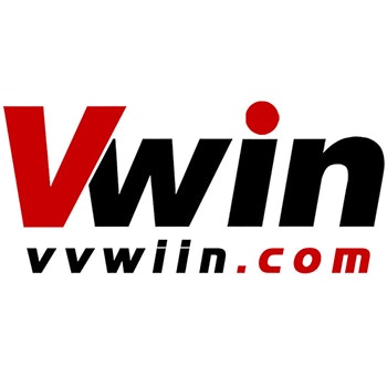 Nhà cái VWIN