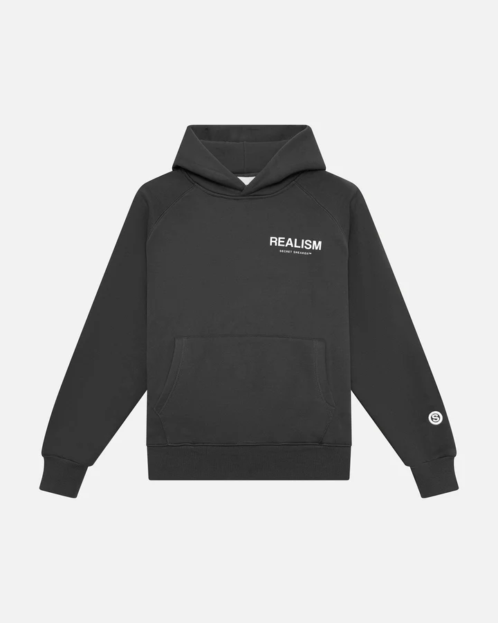 ProductHunt profile picture for @realism
