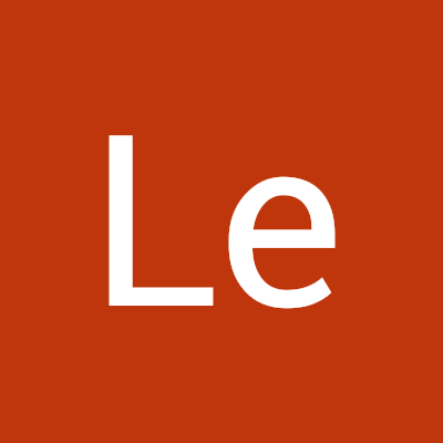 Le He