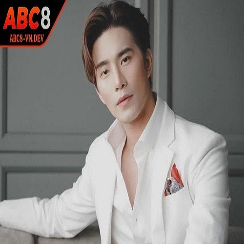 CEO Khải Phong Nguyễn