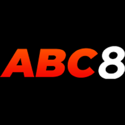 abc889 biz