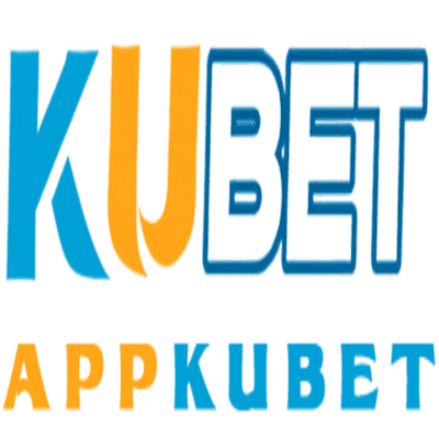 Nha cai KUBET