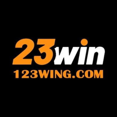 123Wing Com