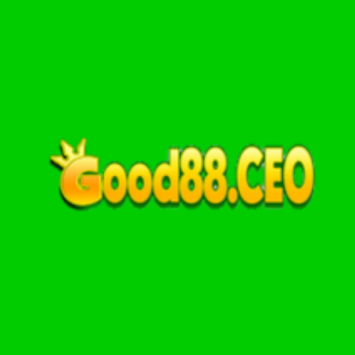 Good88 Ceo