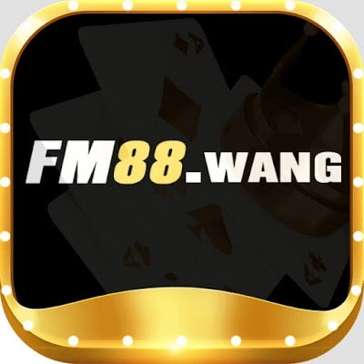 FM88 - Link Trang Chủ FM88.COM Mới Nhất