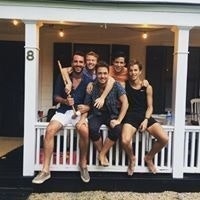 Taylor J. Kolasinski