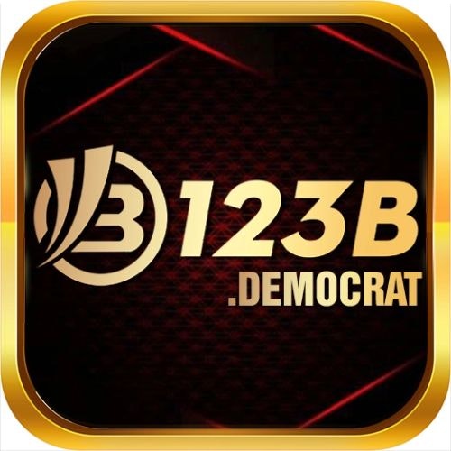 123B
