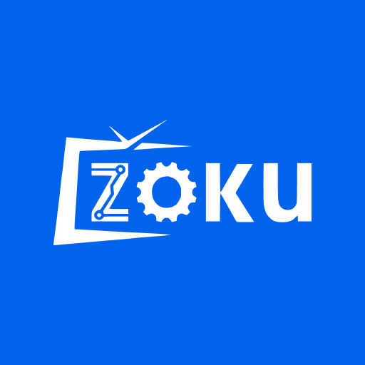 Zoku
