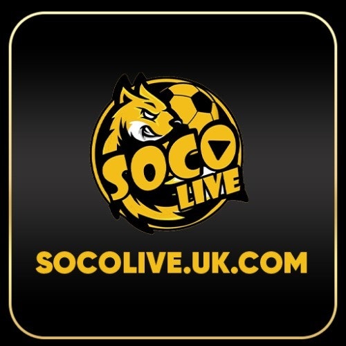 Socolive