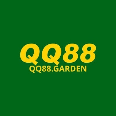 QQ88
