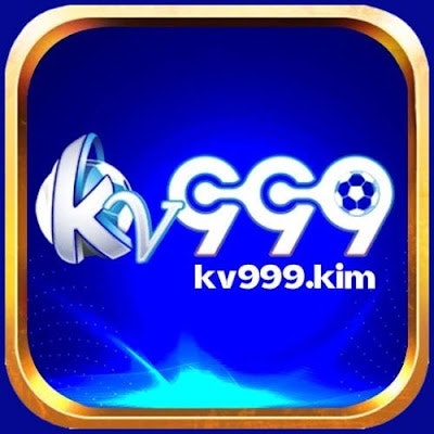 KV999 Kim