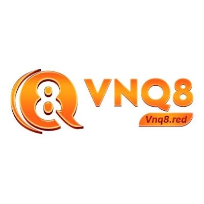 VN Q8
