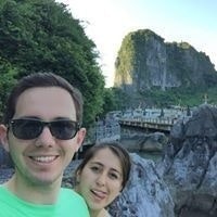 Diego Armando Torres