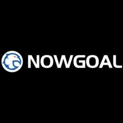Nhà cái NOWGOAL
