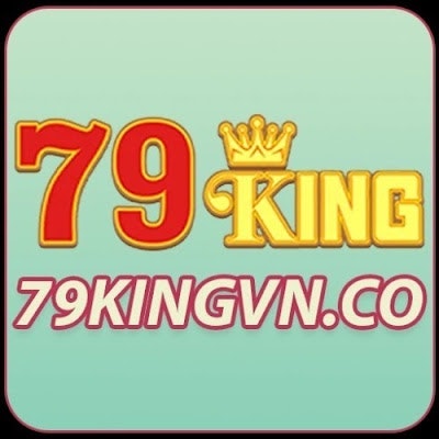 79King
