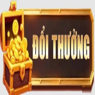 Đổi Thưởng