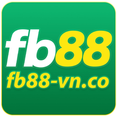 FB88