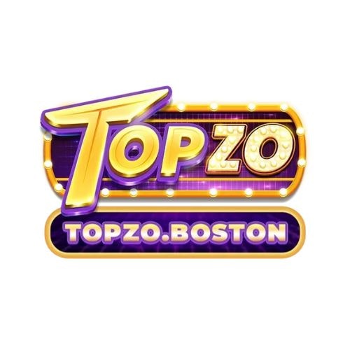 TOPZO
