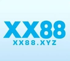 Nhà Cái XX88