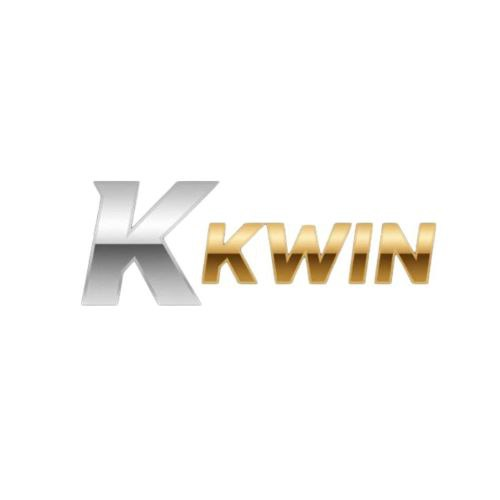 KKWIN