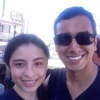 Andres Ramos Salazar