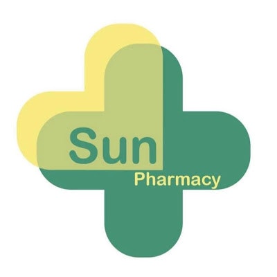 Sun Pharmacy