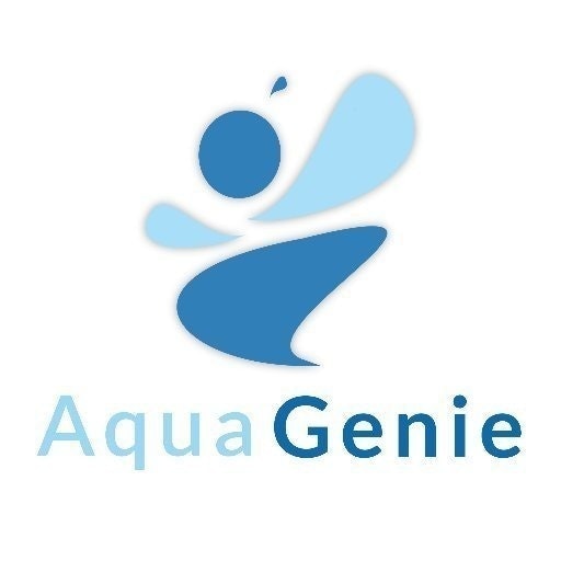 AquaGenie