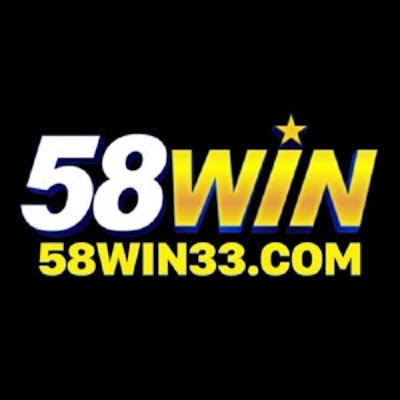 Nhà Cái 58WIN