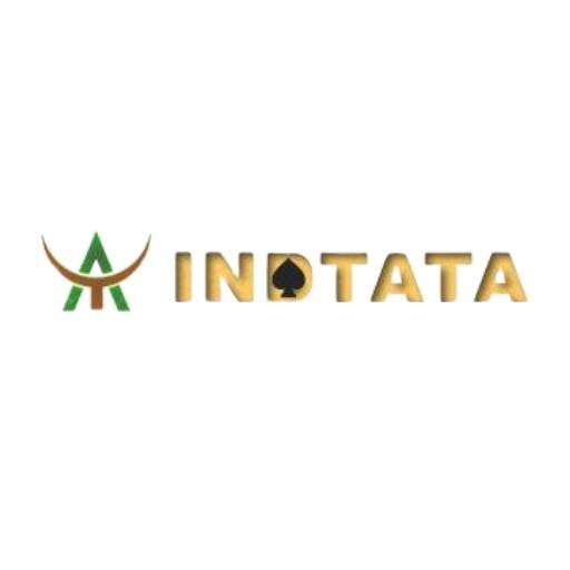 Indtata