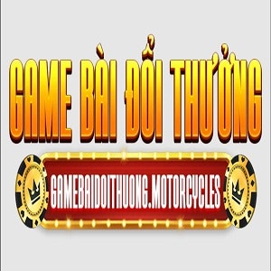 Cổng Game Bài Đổi Thưởng